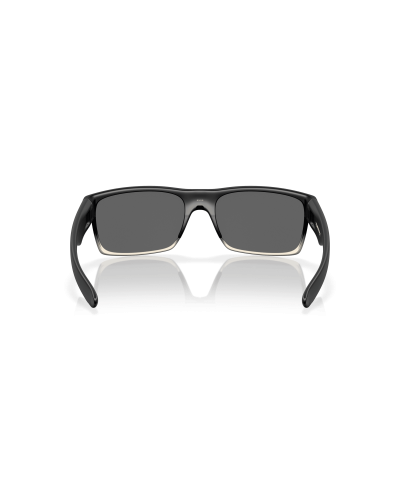 OAKLEY OO9189