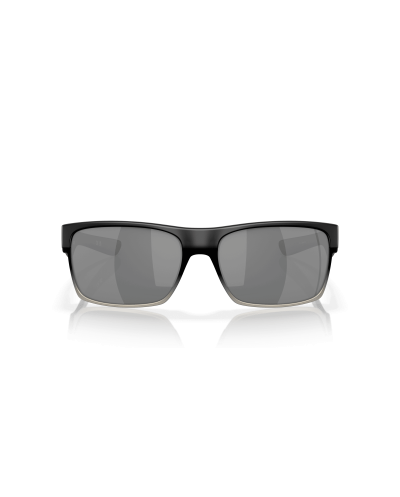 OAKLEY OO9189