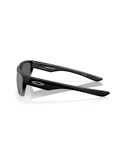 OAKLEY OO9189