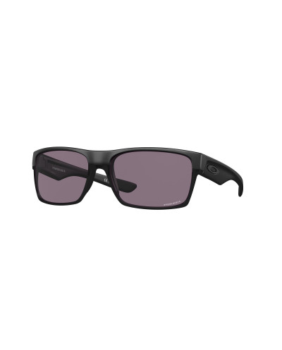 OAKLEY OO9189