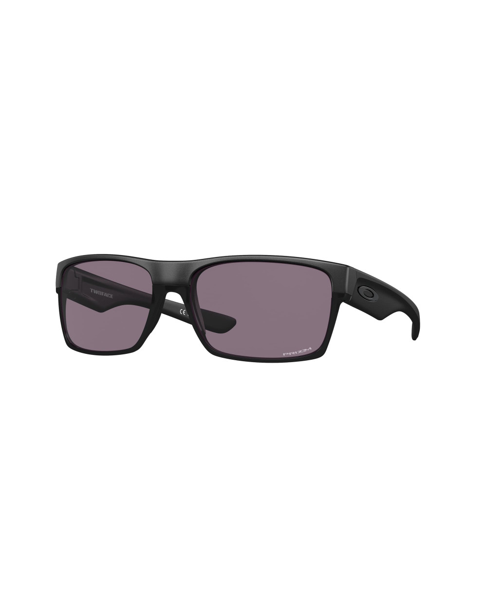 OAKLEY OO9189