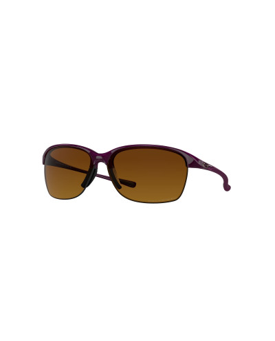 OAKLEY OO9191