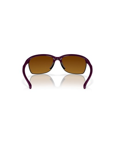 OAKLEY OO9191
