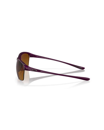 OAKLEY OO9191