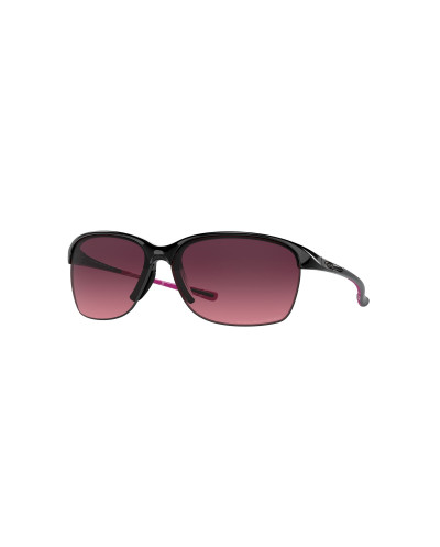 OAKLEY OO9191