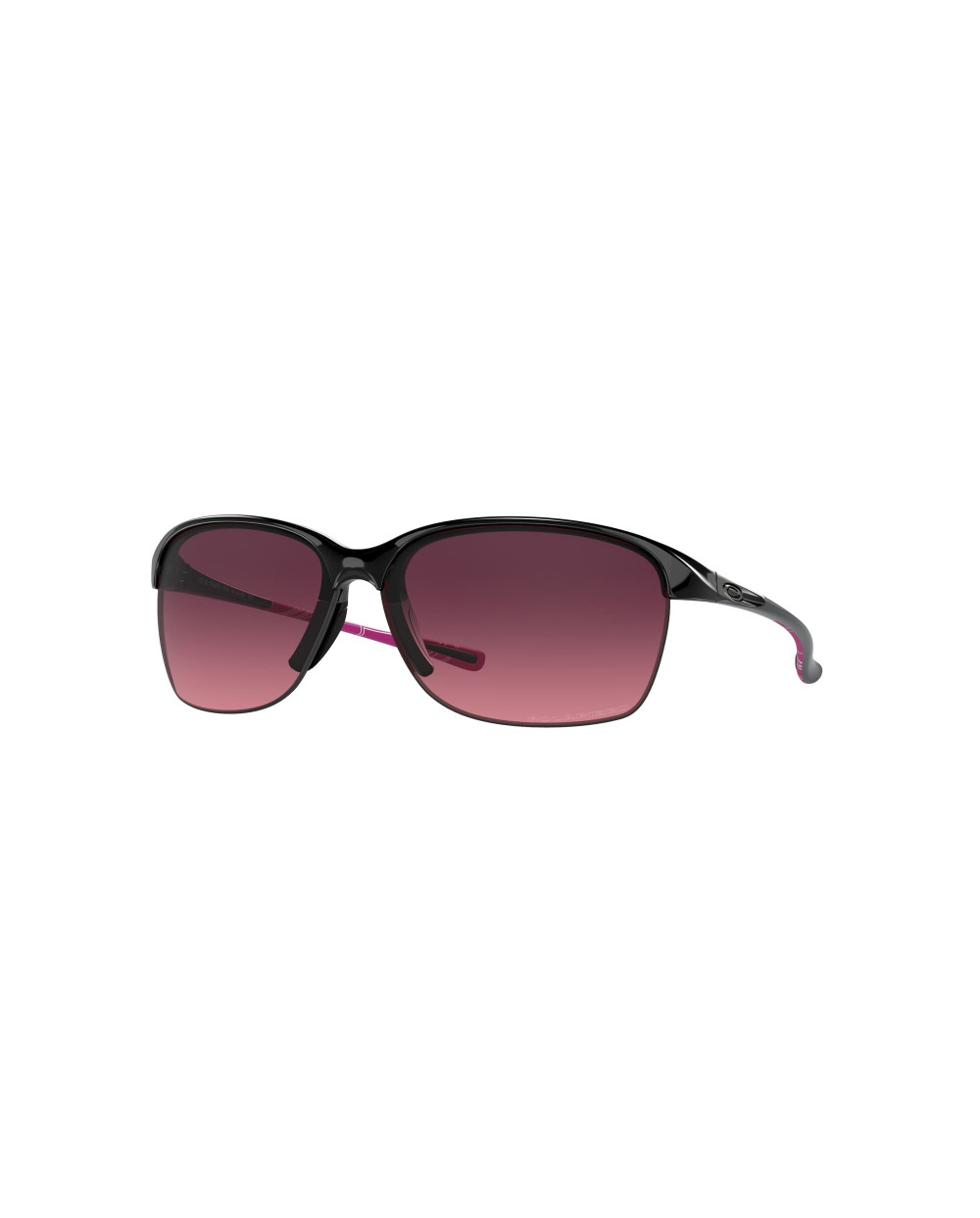 OAKLEY OO9191