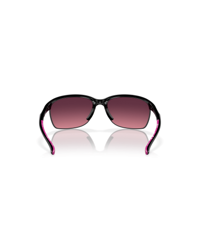 OAKLEY OO9191