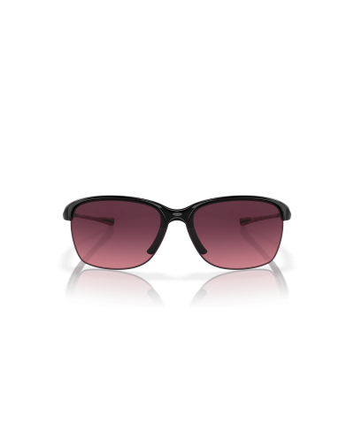 OAKLEY OO9191