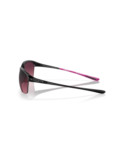OAKLEY OO9191