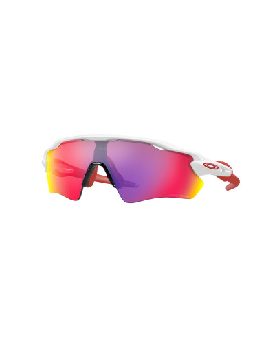 OAKLEY OO9208