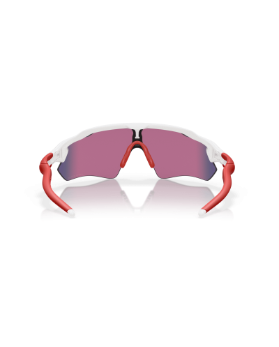 OAKLEY OO9208