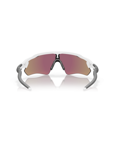 OAKLEY OO9208