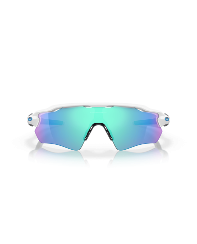OAKLEY OO9208