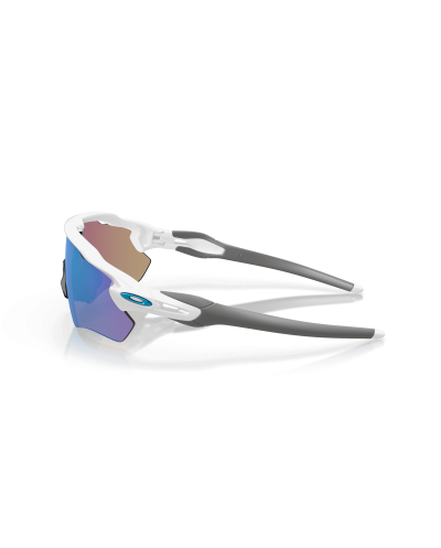 OAKLEY OO9208