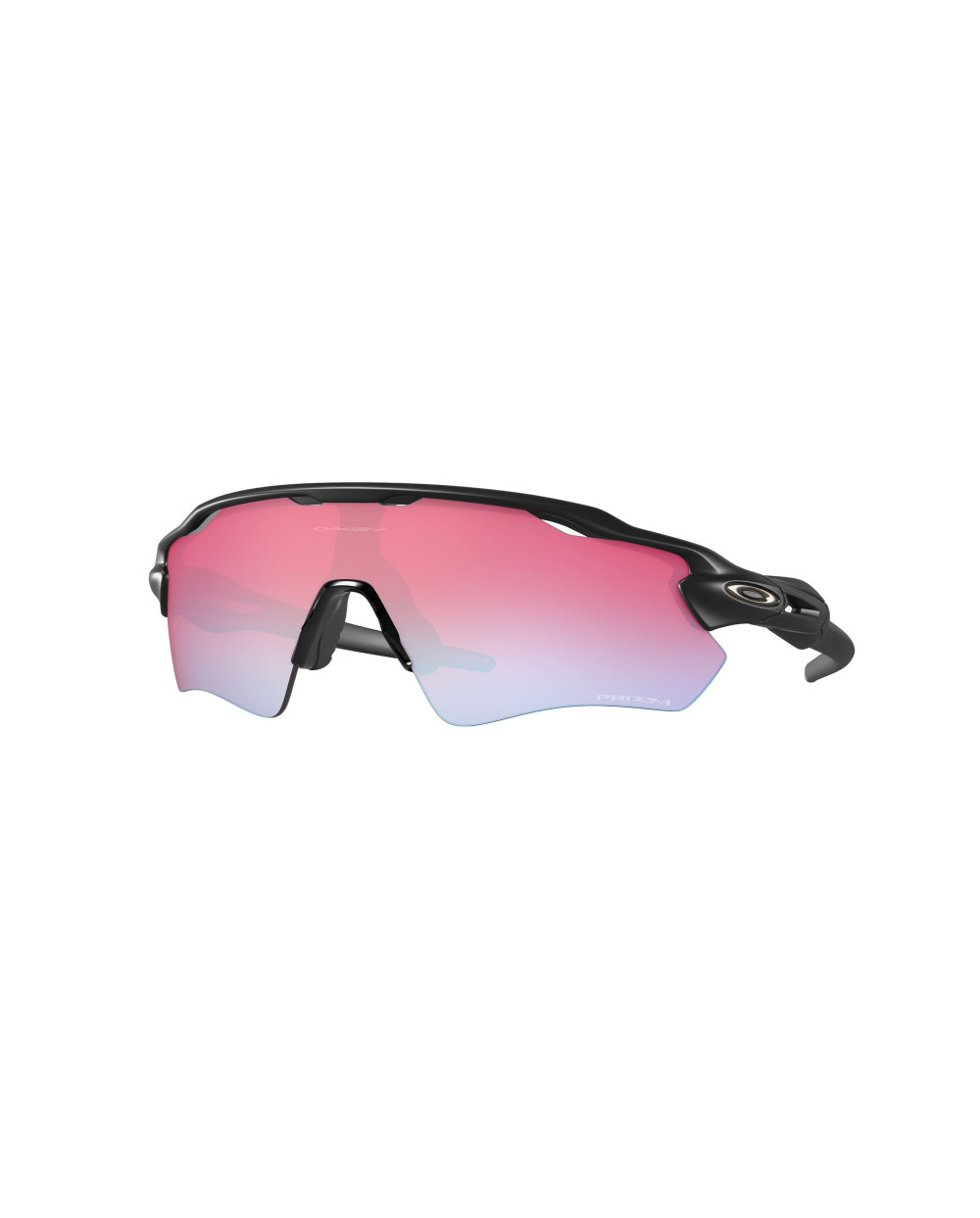 OAKLEY OO9208