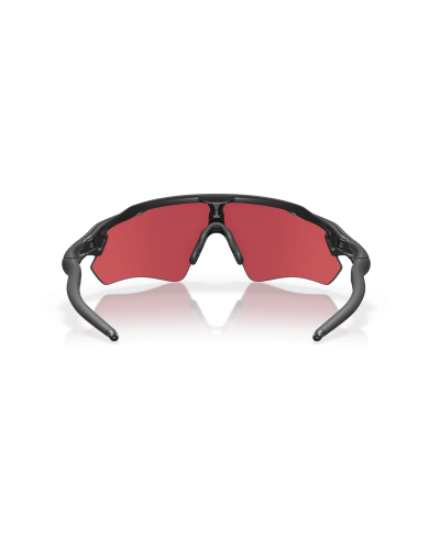 OAKLEY OO9208