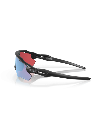 OAKLEY OO9208