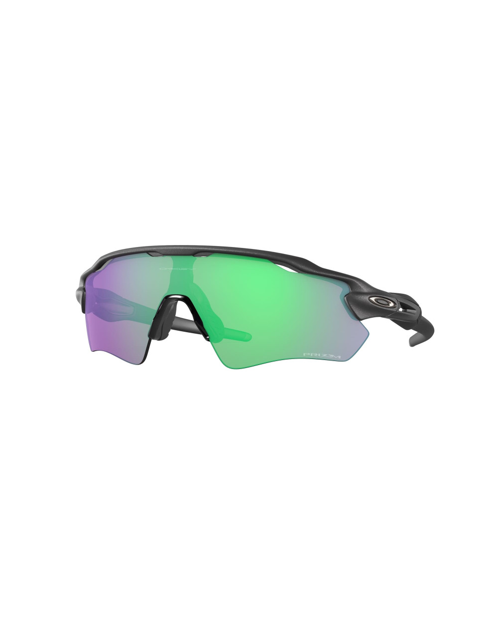 OAKLEY OO9208