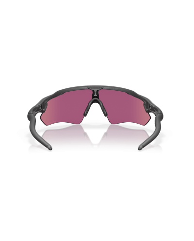 OAKLEY OO9208