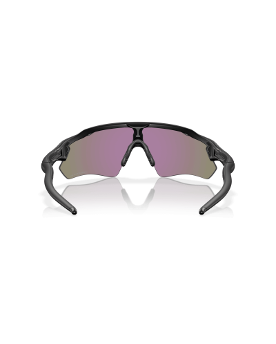 OAKLEY OO9208