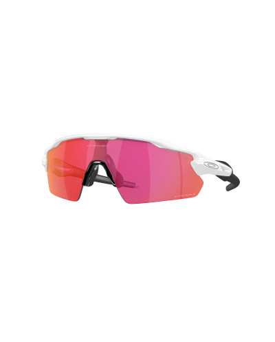 OAKLEY OO9211