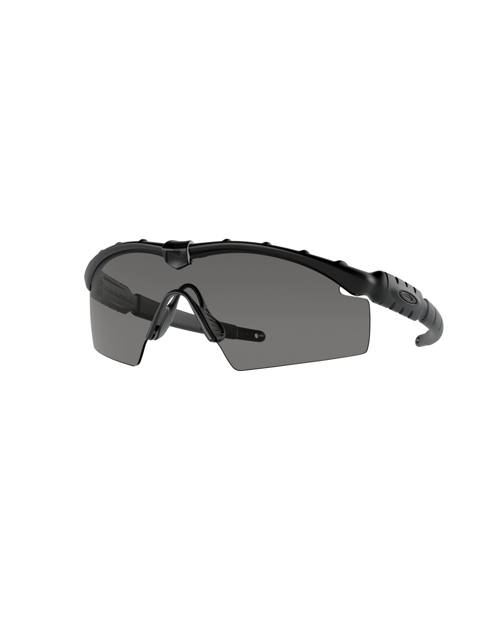 OAKLEY OO9213