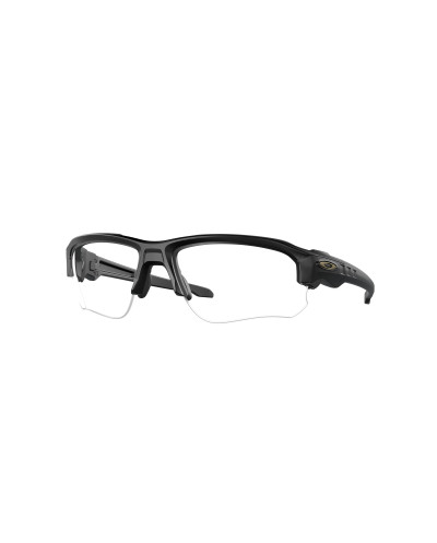OAKLEY OO9228