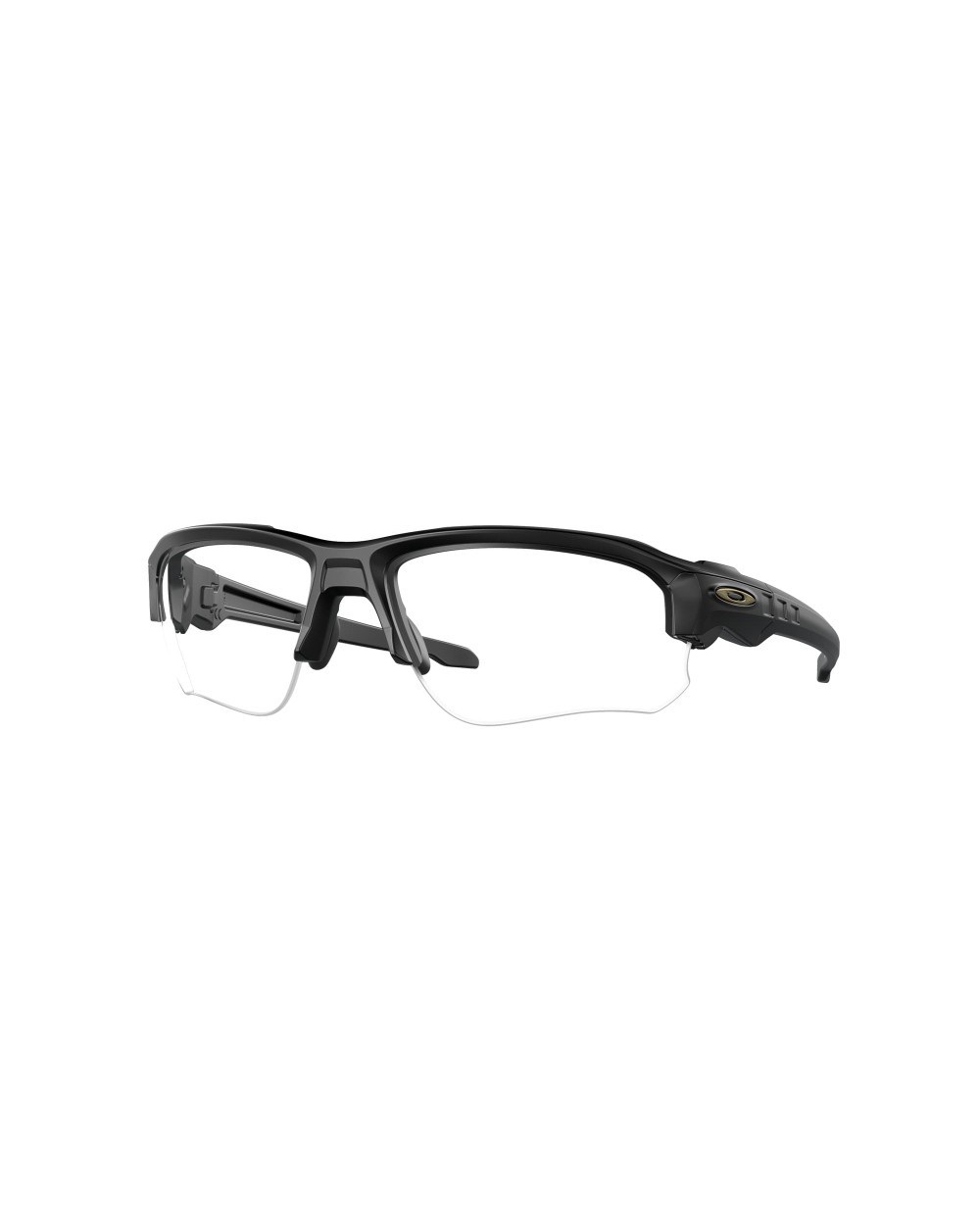 OAKLEY OO9228