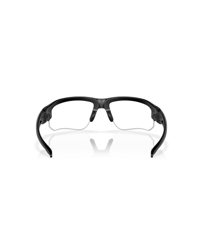OAKLEY OO9228