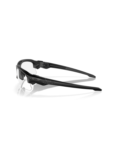 OAKLEY OO9228