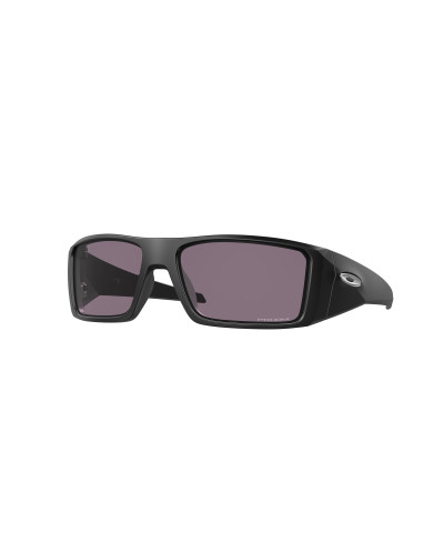 OAKLEY OO9231