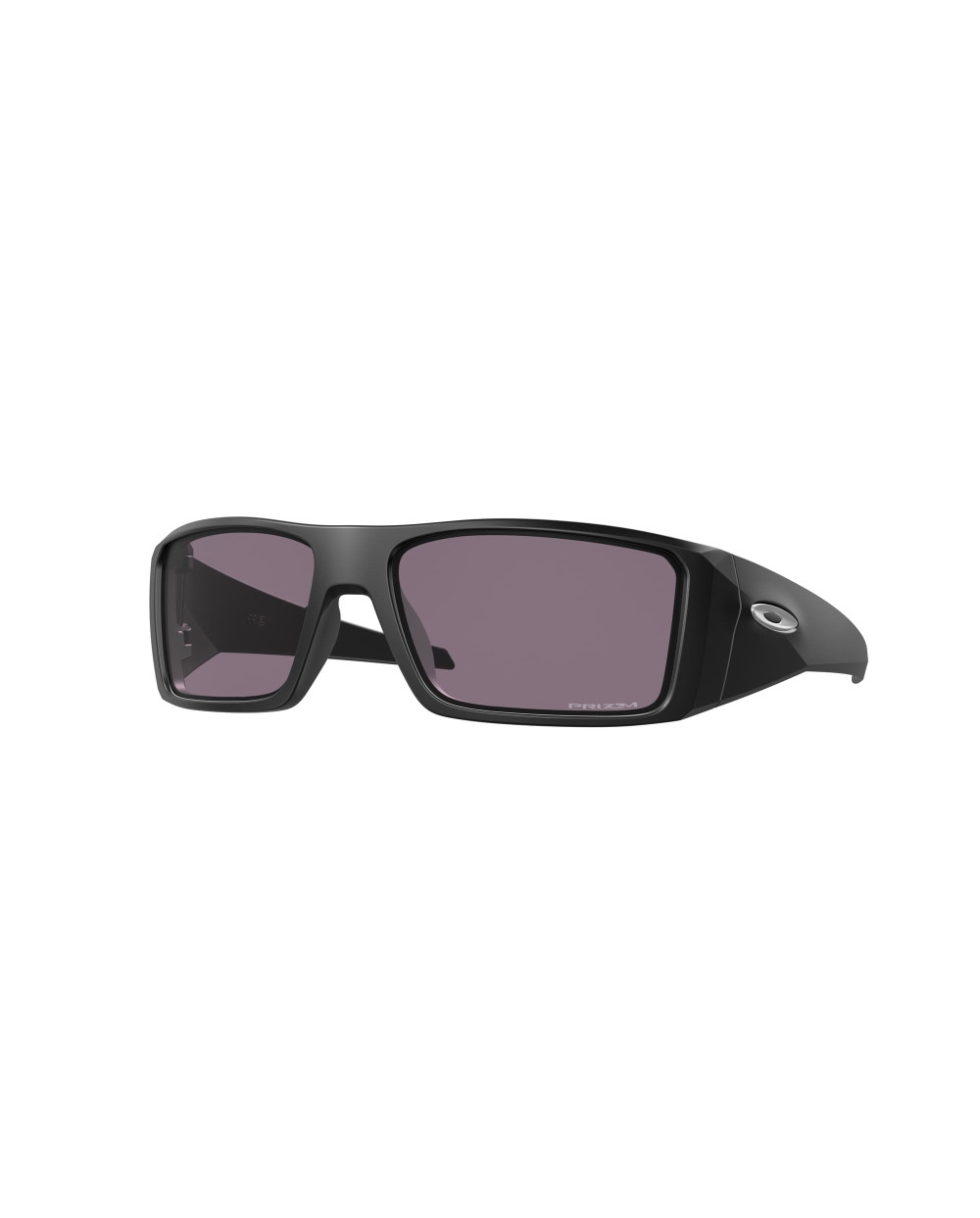 OAKLEY OO9231