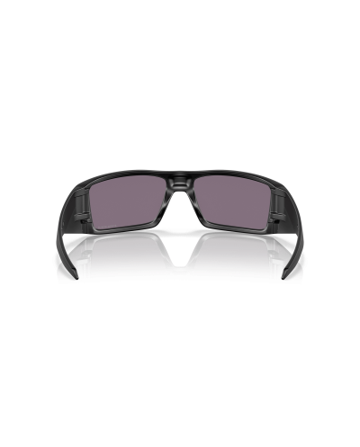 OAKLEY OO9231