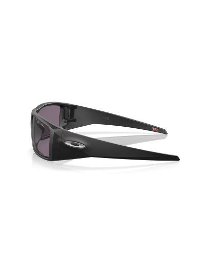 OAKLEY OO9231