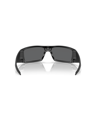 OAKLEY OO9231