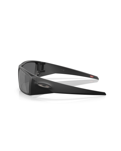 OAKLEY OO9231