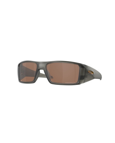 OAKLEY OO9231