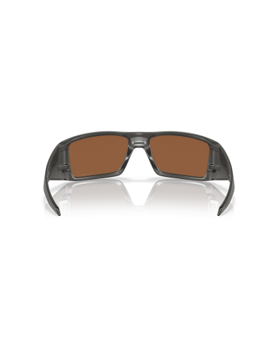 OAKLEY OO9231