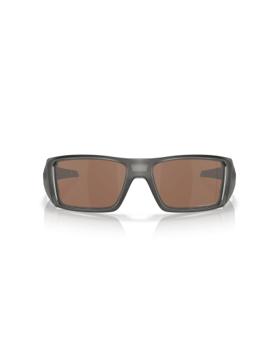 OAKLEY OO9231