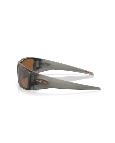 OAKLEY OO9231