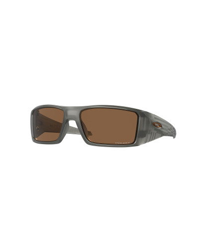 OAKLEY OO9231