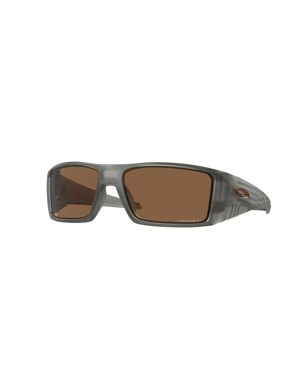 OAKLEY OO9231