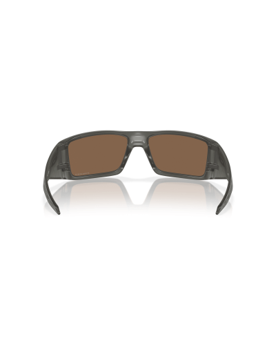 OAKLEY OO9231