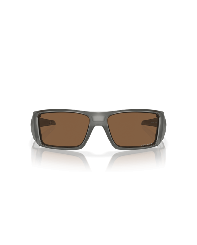 OAKLEY OO9231
