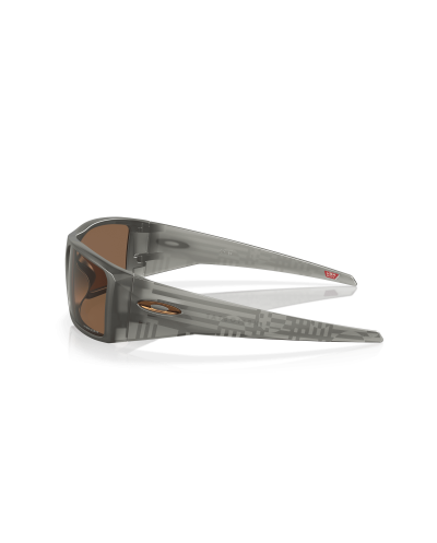 OAKLEY OO9231
