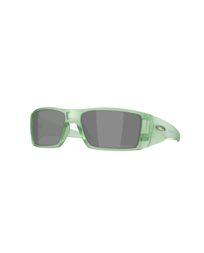 OAKLEY OO9231