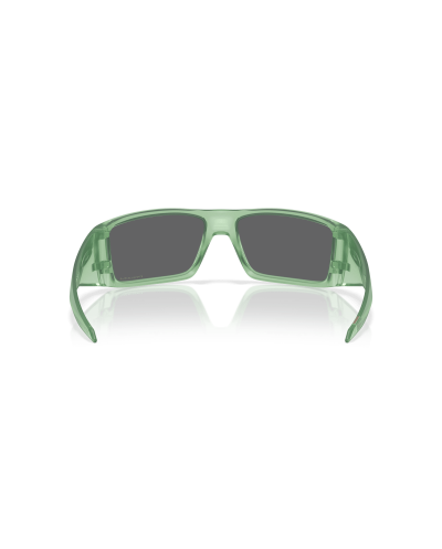 OAKLEY OO9231