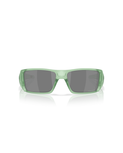 OAKLEY OO9231