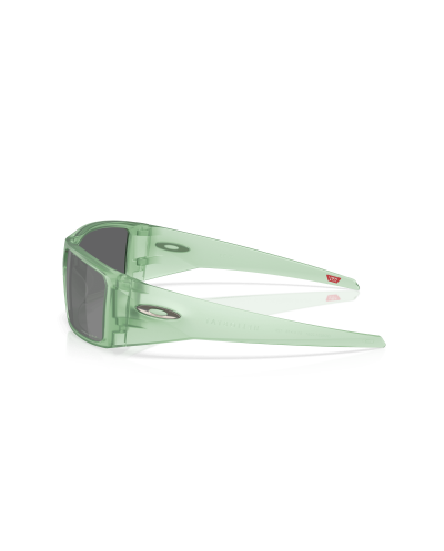 OAKLEY OO9231