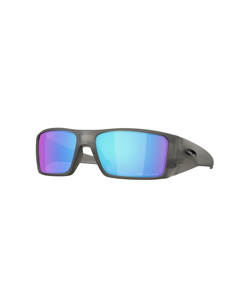 OAKLEY OO9231